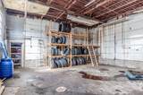 200 Pearl Street - Photo 16