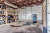 200 Pearl Street - Photo 17