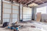 200 Pearl Street - Photo 18