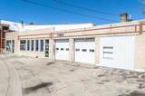 200 Pearl Street - Photo 21