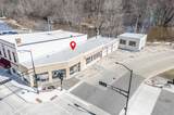 200 Pearl Street - Photo 26