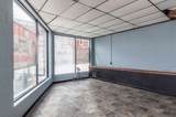 200 Pearl Street - Photo 4