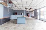 200 Pearl Street - Photo 5