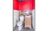 200 Pearl Street - Photo 6