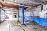 200 Pearl Street - Photo 10
