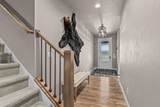 W881 Summit Court - Photo 48