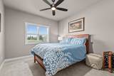 W881 Summit Court - Photo 49
