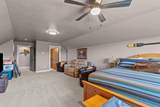 W881 Summit Court - Photo 52