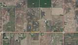 5800 State Road 91 - Photo 1