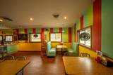 2630 School Lane - Photo 12