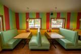 2630 School Lane - Photo 13