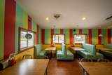2630 School Lane - Photo 15