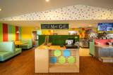 2630 School Lane - Photo 17