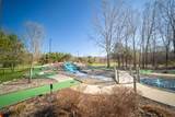 2630 School Lane - Photo 30