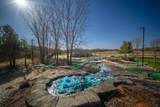 2630 School Lane - Photo 32