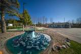 2630 School Lane - Photo 33