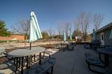 2630 School Lane - Photo 34