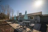 2630 School Lane - Photo 35