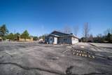 2630 School Lane - Photo 37