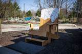 2630 School Lane - Photo 38