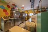 2630 School Lane - Photo 39