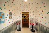 2630 School Lane - Photo 5