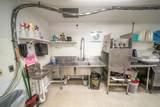 2630 School Lane - Photo 41
