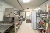 2630 School Lane - Photo 42