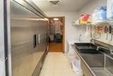 2630 School Lane - Photo 43