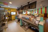 2630 School Lane - Photo 44