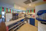 2630 School Lane - Photo 45
