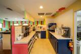 2630 School Lane - Photo 46