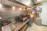 2630 School Lane - Photo 48