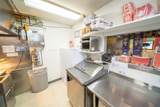 2630 School Lane - Photo 49