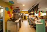 2630 School Lane - Photo 50
