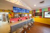2630 School Lane - Photo 6