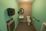 2630 School Lane - Photo 52