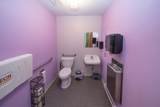 2630 School Lane - Photo 53