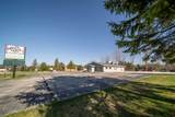 2630 School Lane - Photo 54