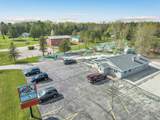 2630 School Lane - Photo 55