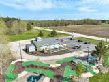 2630 School Lane - Photo 58