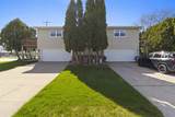1395 Inverness Lane - Photo 1