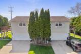 1395 Inverness Lane - Photo 2