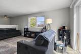 1395 Inverness Lane - Photo 11