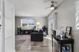 1395 Inverness Lane - Photo 13