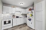 1395 Inverness Lane - Photo 14