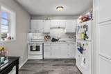 1395 Inverness Lane - Photo 15