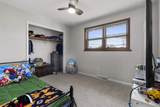 1395 Inverness Lane - Photo 17