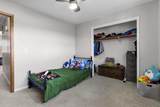 1395 Inverness Lane - Photo 18
