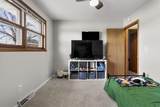 1395 Inverness Lane - Photo 19